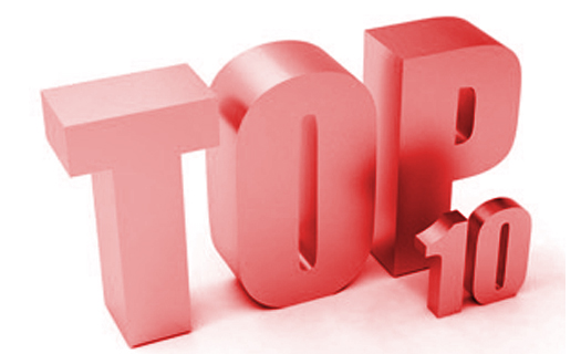 Top ten indian songs_junkaria