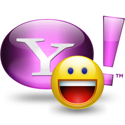 Download Yahoo Messenger 11
