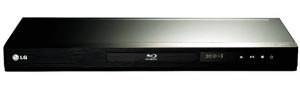 blu-ray-player-LG BD670 top-5-blu-ray-players