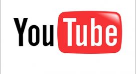 YouTube Videos