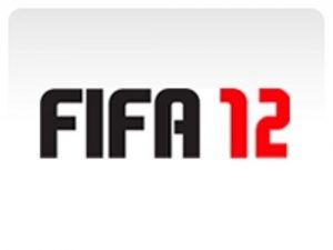 FIFA 12 PC Requirements